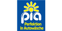Wartungsplaner Logo Pia Autopflegezentrum Dachau GmbH + Co KGPia Autopflegezentrum Dachau GmbH + Co KG